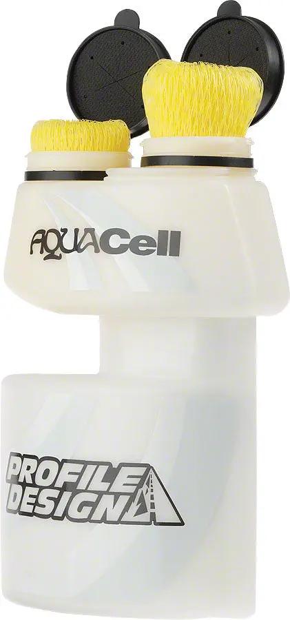 Profile Design Aqua Cell 1