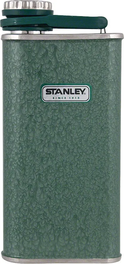 Stanley Classic Flask 1