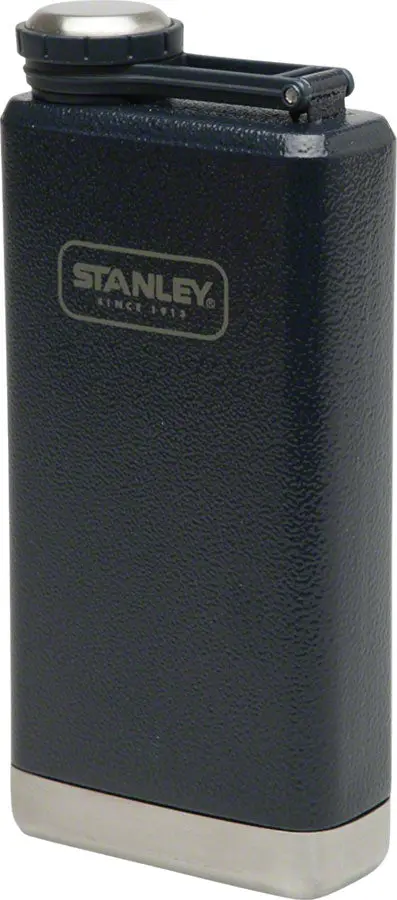 Stanley Ss Flask 1