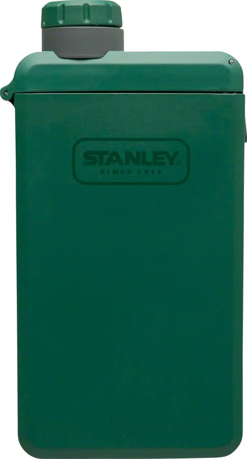 Stanley Adventure Ecycle Flask 1