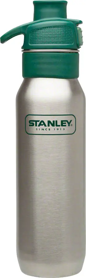 Stanley One-Hand 1