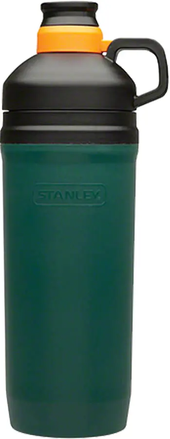 Stanley Xl Cold 1
