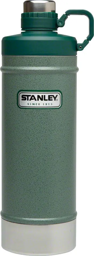 Stanley Classic Cold 1