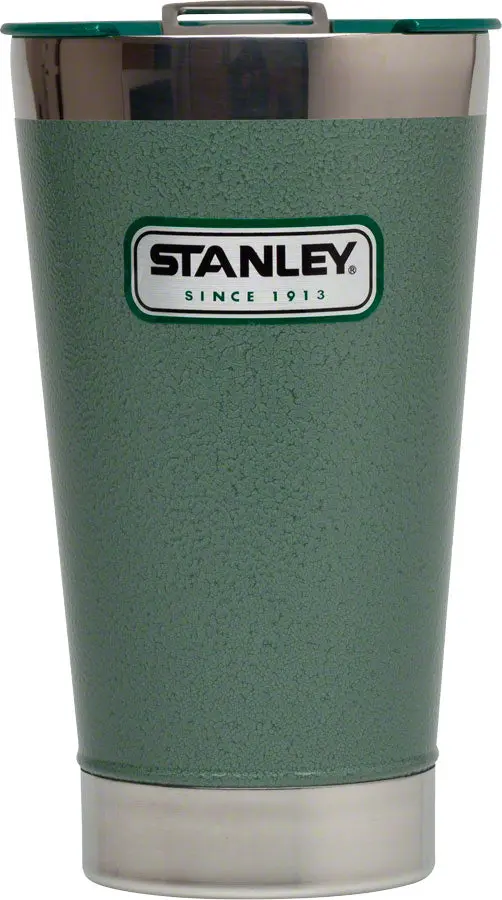 Stanley Classic Vacuum Pint 1