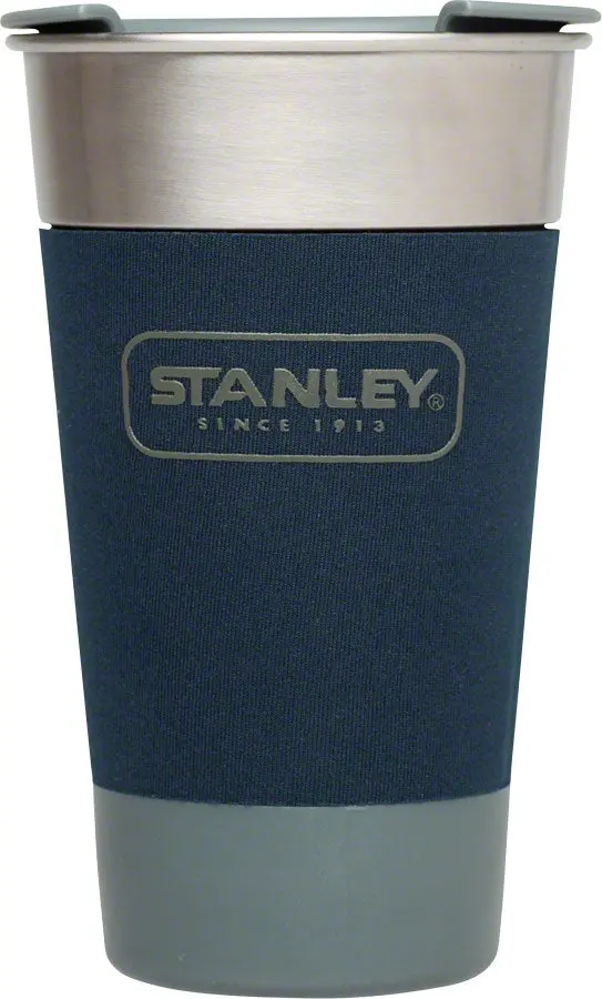 Stanley Adventure Ss Pint 1