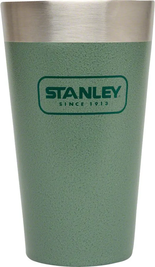 Stanley Adventure Stacking Vacuum Pint 1
