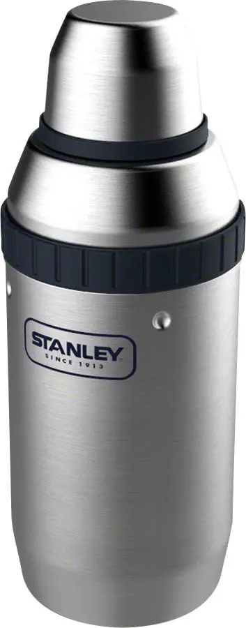 Stanley Adventure Happy Hour System 1