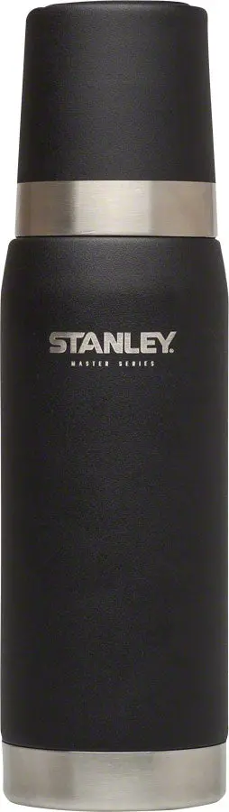 Stanley Master Vacuum Bottle 1