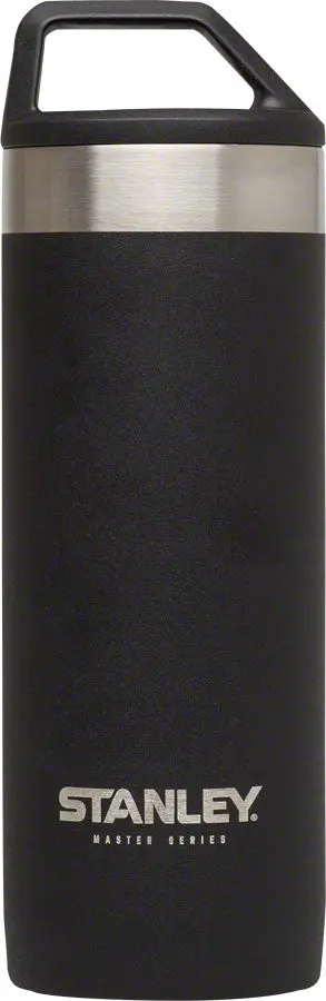 Stanley Master Vacuum Mug 1