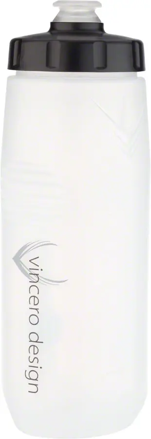 Vincero Design Stratus 1