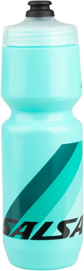 Salsa Cassidy Mtn Purist Water Bottle 1