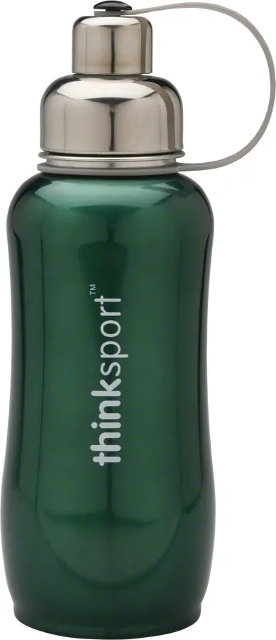 Thinksport Insulated Sports Bottle 1