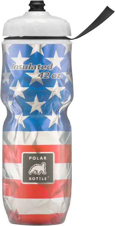 Polar Bottles Insulated 28