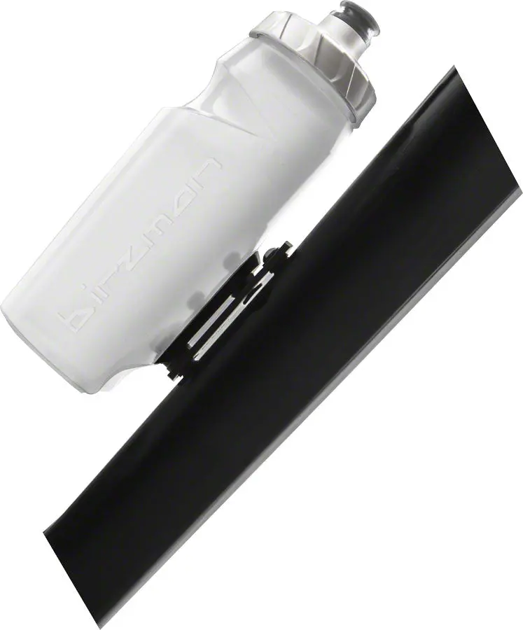 Birzman Bottlecleat 1