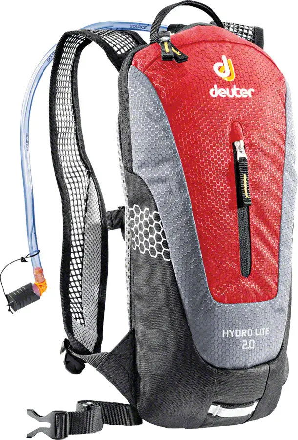 Deuter Hydro Lite 1