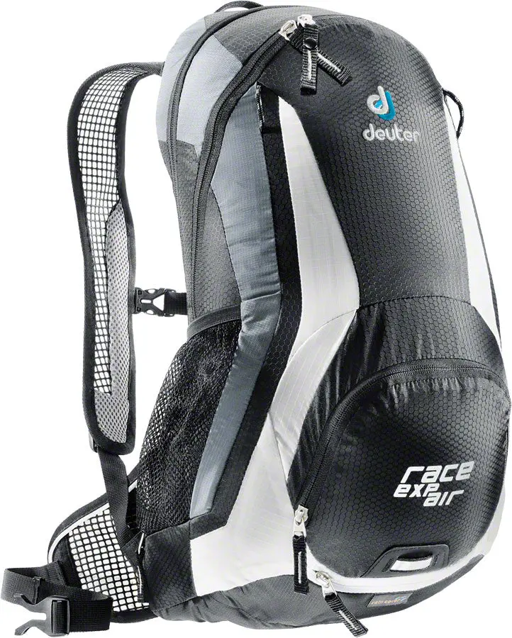 Deuter Race Exp Air 1