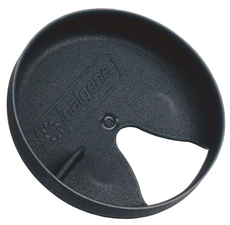 Nalgene Easy Sipper 1