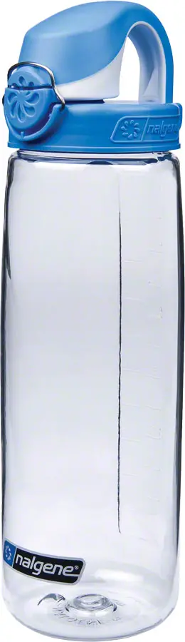 Nalgene Tritan Otf 1