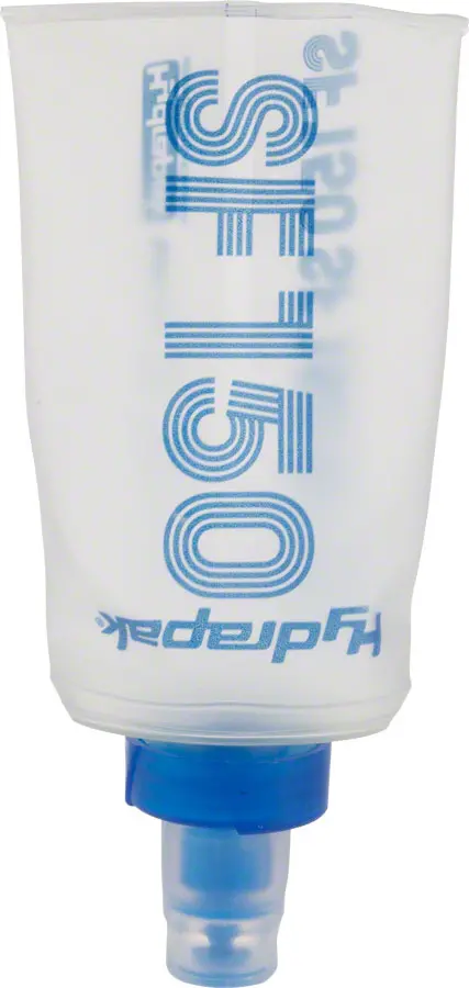 Hydrapak Softflask 1