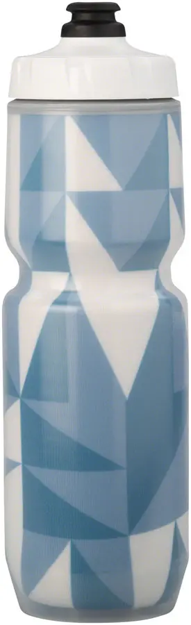 45Nrth Scandi Purist Insulated Water Bottle 1