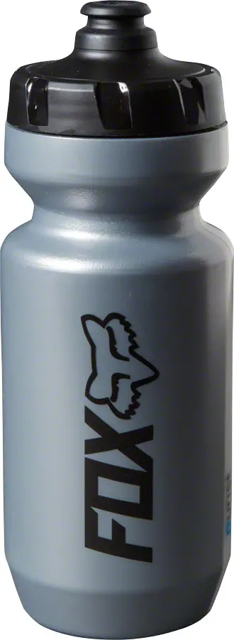 Fox Racing Core 1
