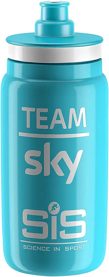 Elite Srl Team Water Bottles 1