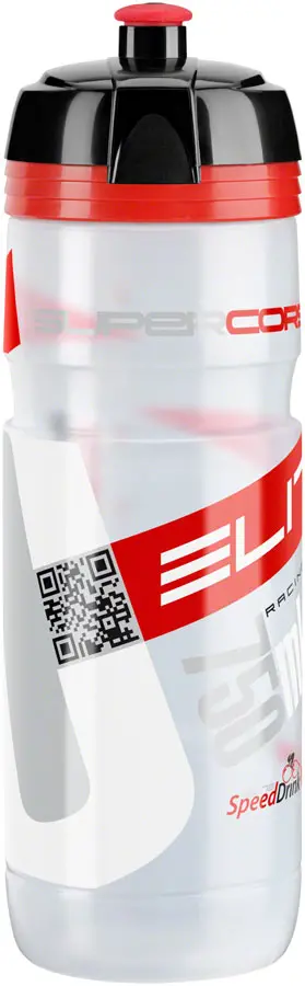 Elite Srl Super Corsa 3