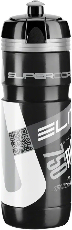 Elite Srl Super Corsa 2
