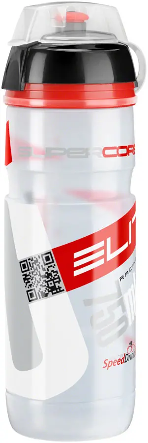 Elite Srl Corsa Mtb Bottle 1