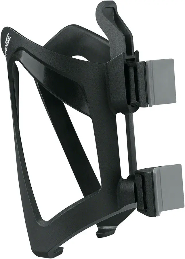 Sks Anywhere Mount With Cage 1