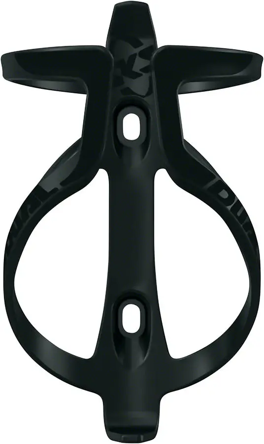 Sks Dual Water Bottle Cage 1