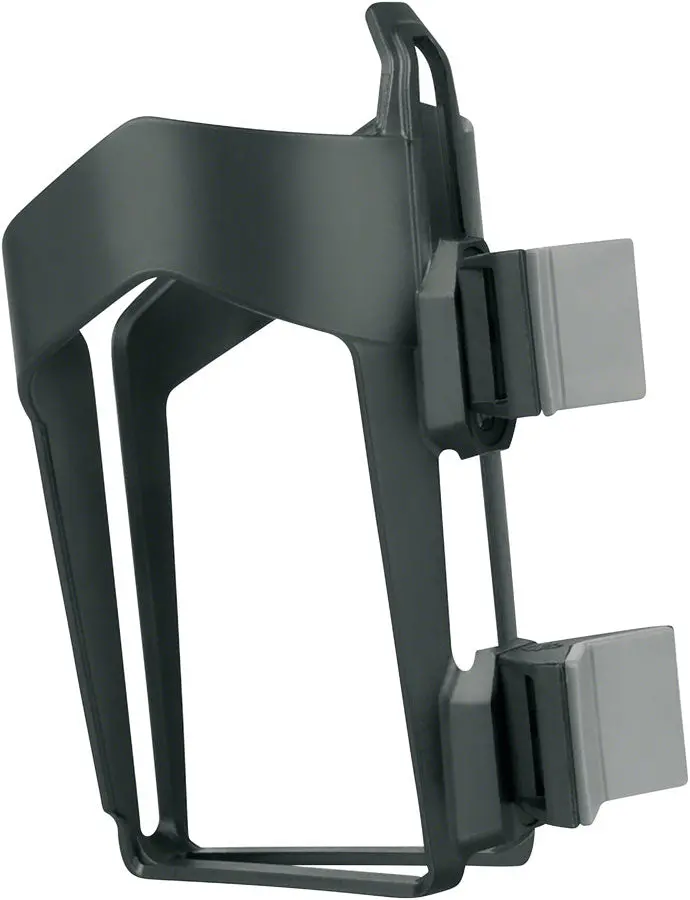 Sks Anywhere Mount With Cage 2