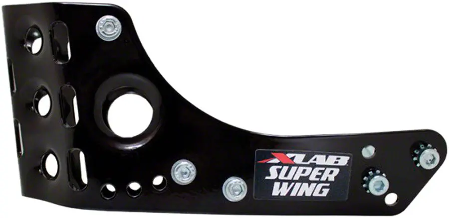Xlab Super Wing 1