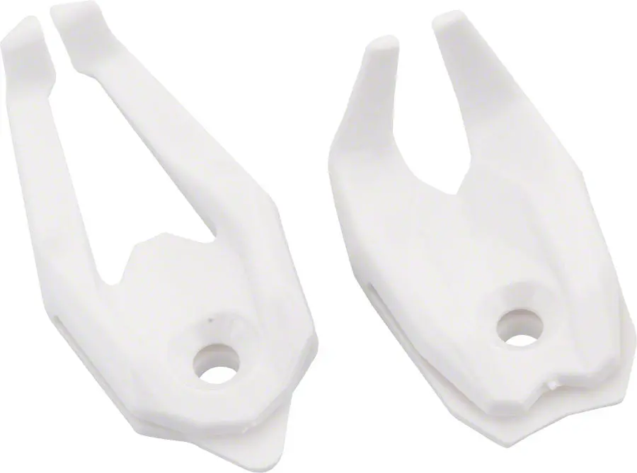 Xlab Raptor Talons 1