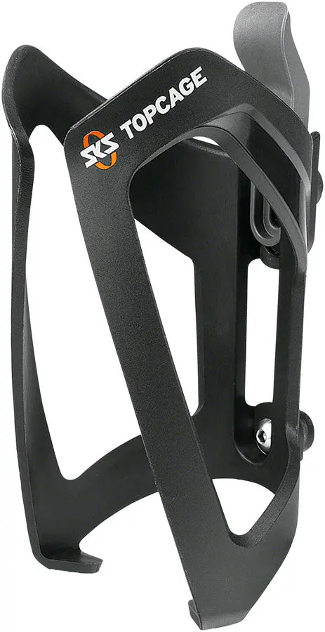 Sks Topcage Water Bottle Cage 1