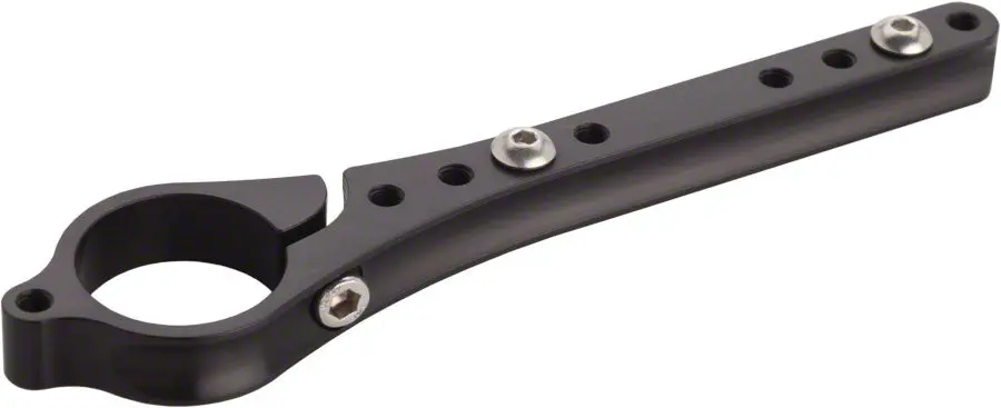 Hed Cage Holder 1