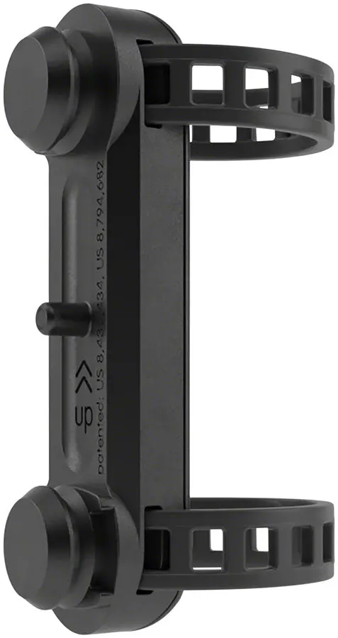 Fidlock Twist Base 1