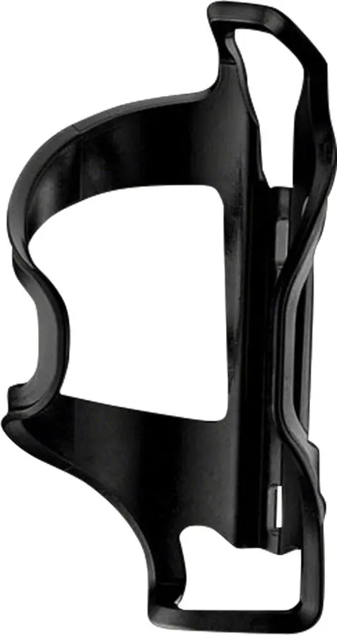 Lezyne Flow Side Load Cage 5