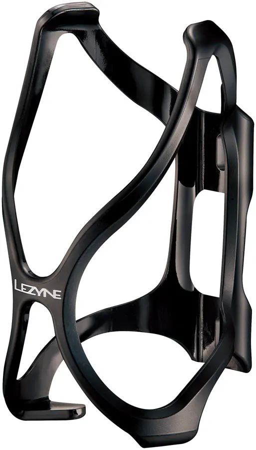 Lezyne Flow Bottle Cage 1