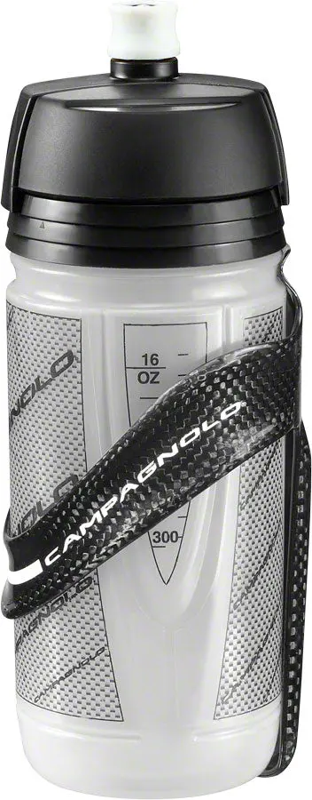 Campagnolo Super Record 1