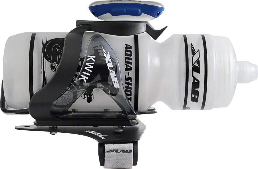 Xlab Torpedo Kompact 100 1