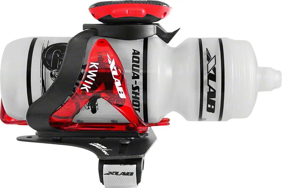 Xlab Torpedo Kompact 100 2