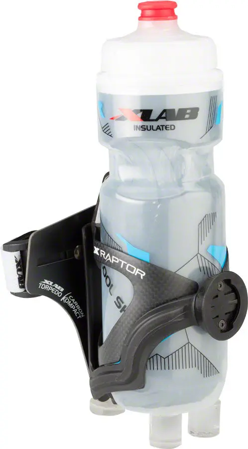 Xlab Torpedo Kompact 500 1