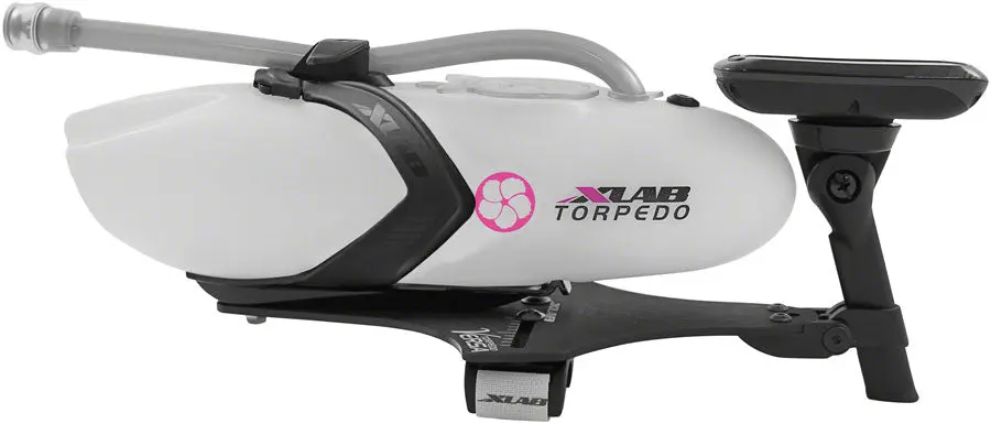 Xlab Torpedo Versa 200 1
