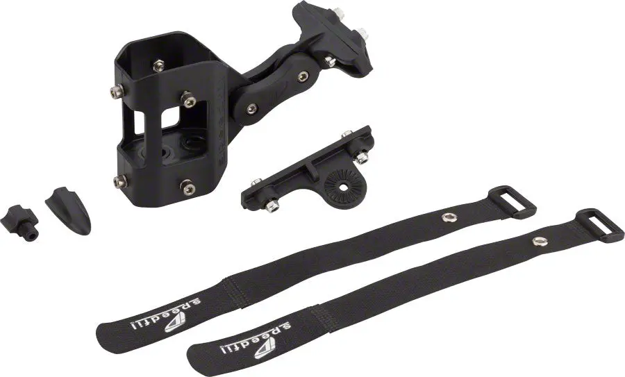 Speedfil R3 Dual 1
