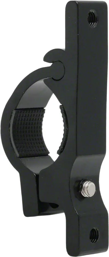 Problem Solvers Handlebar Water Bottle Mount 2