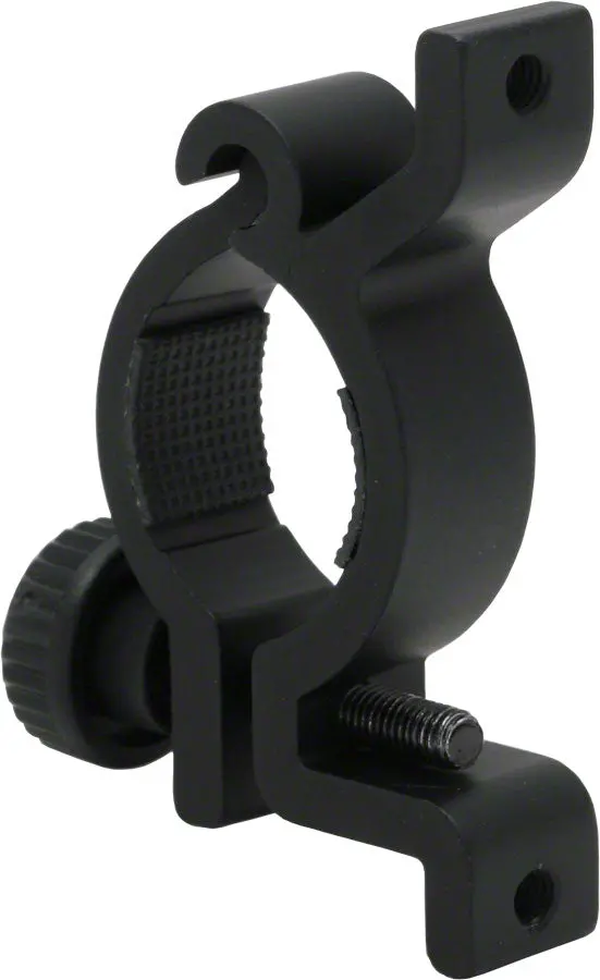 Problem Solvers Handlebar Water Bottle Mount 2