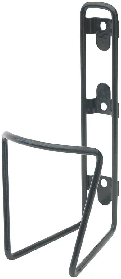 Twofish Bolt On 40Oz Bottle Cage 2