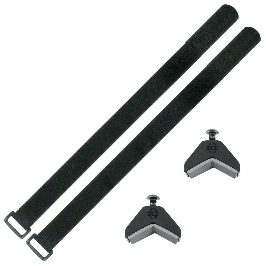 Sks Anywhere Adaptor 1