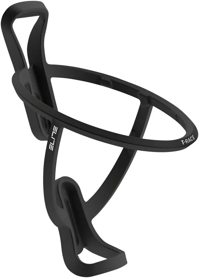 Elite Srl T-Race Bottle Cage 1